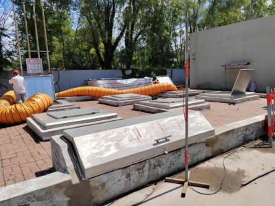 尊龙抖圈(中国区)官方网站-为du而生