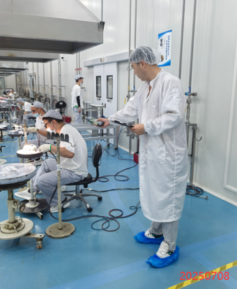 尊龙抖圈(中国区)官方网站-为du而生