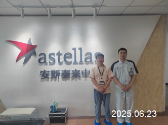 尊龙抖圈(中国区)官方网站-为du而生