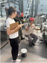 尊龙抖圈(中国区)官方网站-为du而生