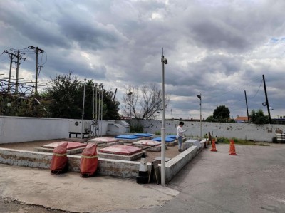 尊龙抖圈(中国区)官方网站-为du而生