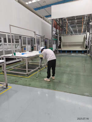 尊龙抖圈(中国区)官方网站-为du而生