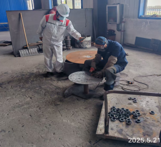 尊龙抖圈(中国区)官方网站-为du而生