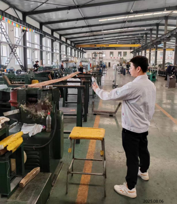 尊龙抖圈(中国区)官方网站-为du而生