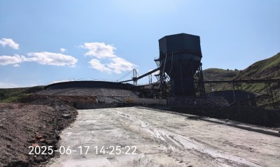 尊龙抖圈(中国区)官方网站-为du而生