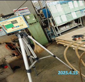 尊龙抖圈(中国区)官方网站-为du而生