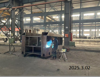 尊龙抖圈(中国区)官方网站-为du而生