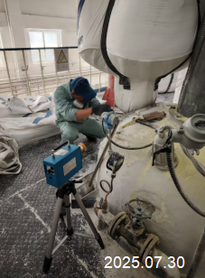 尊龙抖圈(中国区)官方网站-为du而生