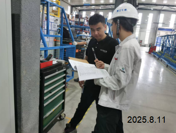 尊龙抖圈(中国区)官方网站-为du而生