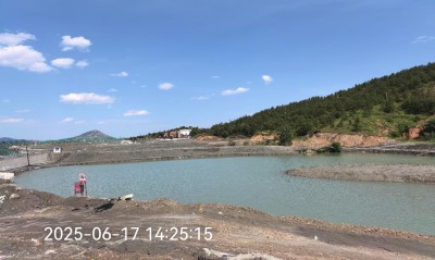 尊龙抖圈(中国区)官方网站-为du而生