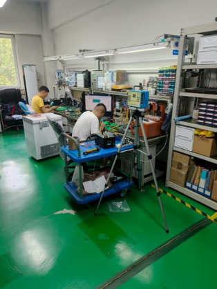 尊龙抖圈(中国区)官方网站-为du而生