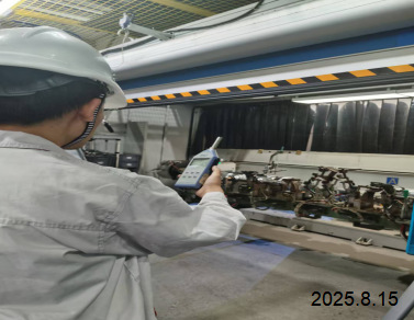 尊龙抖圈(中国区)官方网站-为du而生