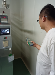 尊龙抖圈(中国区)官方网站-为du而生