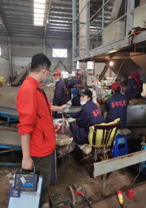 尊龙抖圈(中国区)官方网站-为du而生