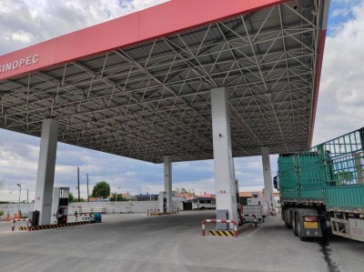 尊龙抖圈(中国区)官方网站-为du而生