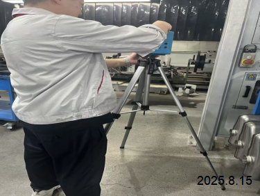 尊龙抖圈(中国区)官方网站-为du而生