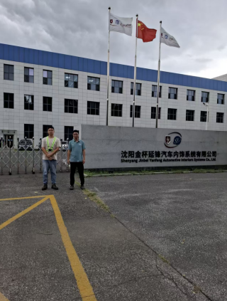 尊龙抖圈(中国区)官方网站-为du而生