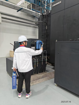 尊龙抖圈(中国区)官方网站-为du而生