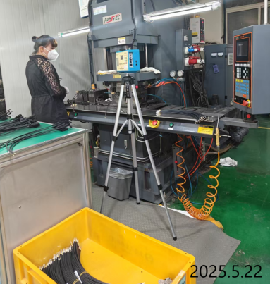 尊龙抖圈(中国区)官方网站-为du而生