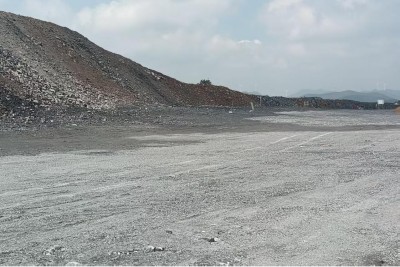 尊龙抖圈(中国区)官方网站-为du而生