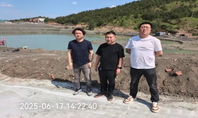 尊龙抖圈(中国区)官方网站-为du而生