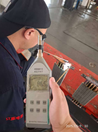 尊龙抖圈(中国区)官方网站-为du而生