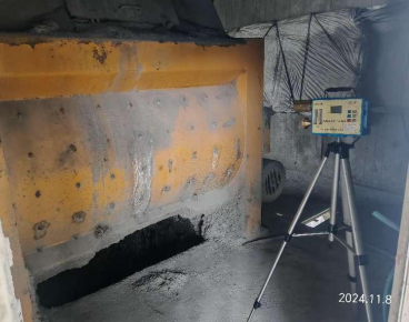 尊龙抖圈(中国区)官方网站-为du而生