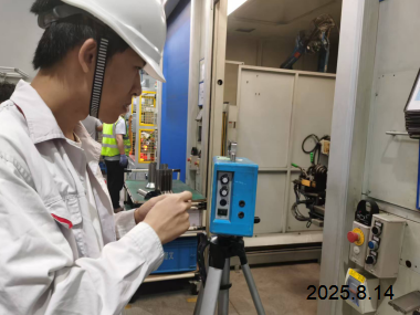 尊龙抖圈(中国区)官方网站-为du而生