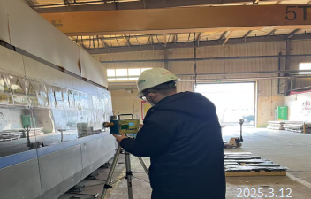 尊龙抖圈(中国区)官方网站-为du而生