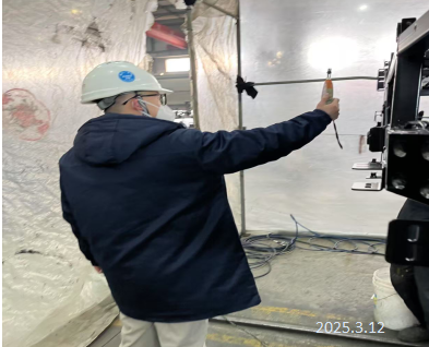 尊龙抖圈(中国区)官方网站-为du而生