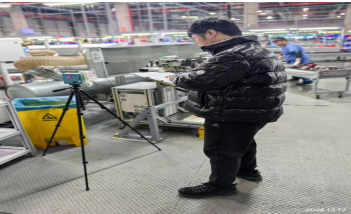 尊龙抖圈(中国区)官方网站-为du而生