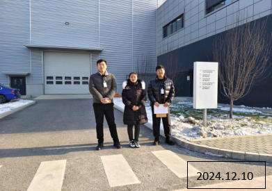 尊龙抖圈(中国区)官方网站-为du而生