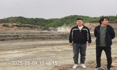 尊龙抖圈(中国区)官方网站-为du而生