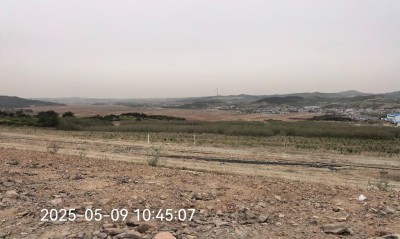 尊龙抖圈(中国区)官方网站-为du而生