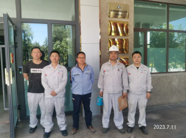 尊龙抖圈(中国区)官方网站-为du而生