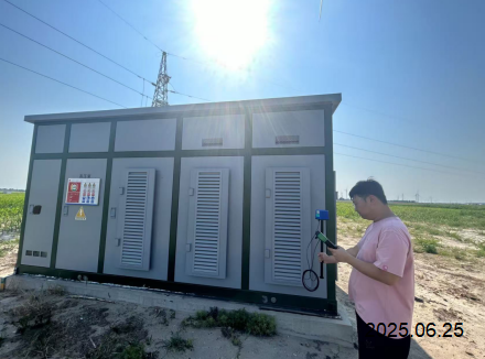 尊龙抖圈(中国区)官方网站-为du而生