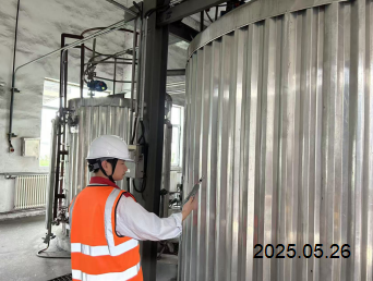 尊龙抖圈(中国区)官方网站-为du而生