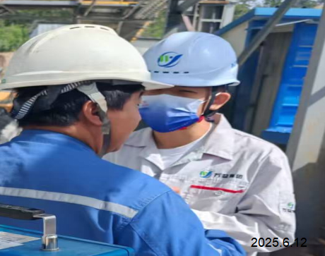 尊龙抖圈(中国区)官方网站-为du而生