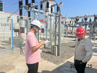 尊龙抖圈(中国区)官方网站-为du而生