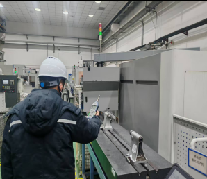 尊龙抖圈(中国区)官方网站-为du而生