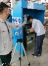 尊龙抖圈(中国区)官方网站-为du而生