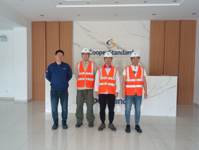 尊龙抖圈(中国区)官方网站-为du而生