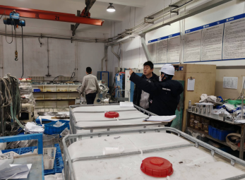 尊龙抖圈(中国区)官方网站-为du而生