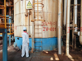 尊龙抖圈(中国区)官方网站-为du而生