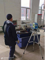 尊龙抖圈(中国区)官方网站-为du而生