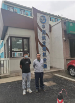 尊龙抖圈(中国区)官方网站-为du而生