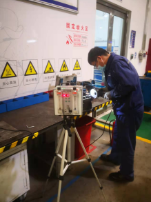 尊龙抖圈(中国区)官方网站-为du而生