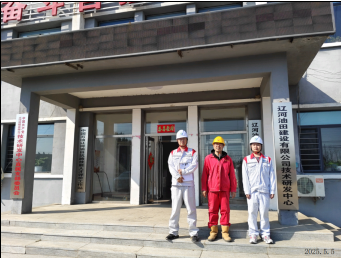 尊龙抖圈(中国区)官方网站-为du而生