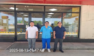 尊龙抖圈(中国区)官方网站-为du而生