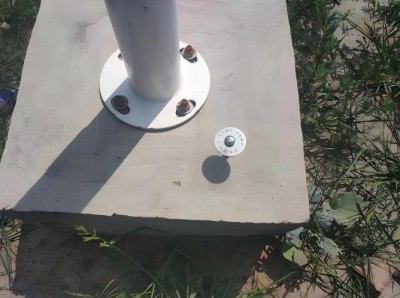 尊龙抖圈(中国区)官方网站-为du而生